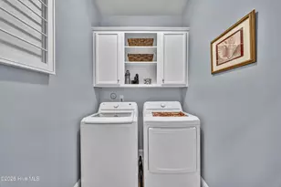 8144 Garden Pointe Dr NE, Leland, NC 28451 - Photo 29