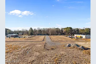 4686 Stantonsburg Road, Greenville, NC 27834 - Photo 3