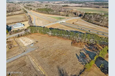 4686 Stantonsburg Road, Greenville, NC 27834 - Photo 11