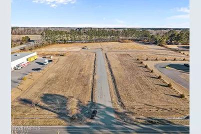 4686 Stantonsburg Road, Greenville, NC 27834 - Photo 5