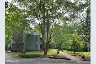 127 Hampton Drive, Washington, NC 27889 - Photo 5