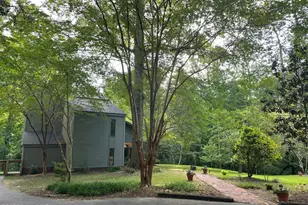 127 Hampton Dr, Washington, NC 27889 - Photo 5