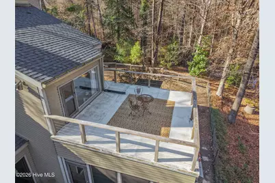 127 Hampton Drive, Washington, NC 27889 - Photo 41