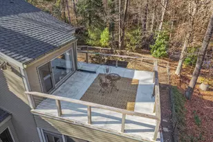 127 Hampton Dr, Washington, NC 27889 - Photo 41