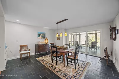 127 Hampton Drive, Washington, NC 27889 - Photo 25