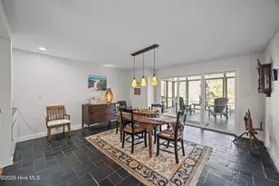 127 Hampton Dr, Washington, NC 27889 - Photo 25