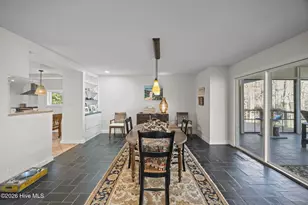 127 Hampton Dr, Washington, NC 27889 - Photo 25