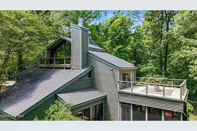 127 Hampton Drive, Washington, NC 27889 - Photo 7