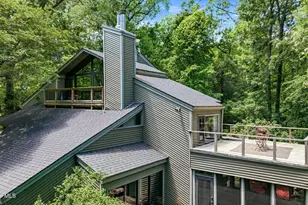127 Hampton Dr, Washington, NC 27889 - Photo 7