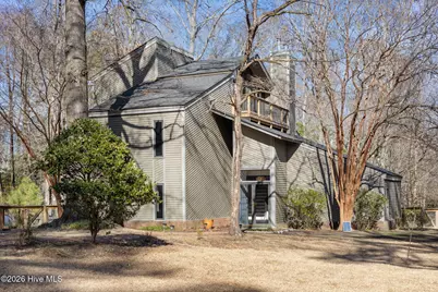 127 Hampton Drive, Washington, NC 27889 - Photo 65