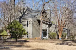 127 Hampton Dr, Washington, NC 27889 - Photo 65
