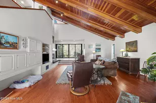 127 Hampton Dr, Washington, NC 27889 - Photo 15