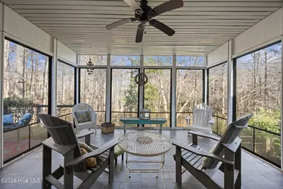 127 Hampton Drive, Washington, NC 27889 - Photo 29