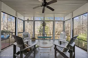 127 Hampton Dr, Washington, NC 27889 - Photo 29