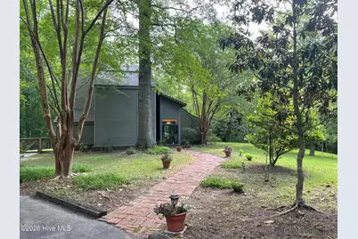 127 Hampton Drive, Washington, NC 27889 - Photo 7