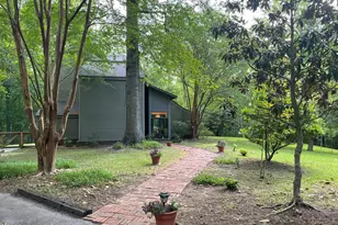 127 Hampton Dr, Washington, NC 27889 - Photo 7