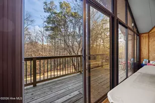 127 Hampton Dr, Washington, NC 27889 - Photo 55
