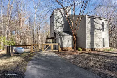 127 Hampton Drive, Washington, NC 27889 - Photo 65