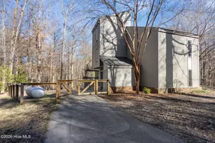 127 Hampton Dr, Washington, NC 27889 - Photo 65