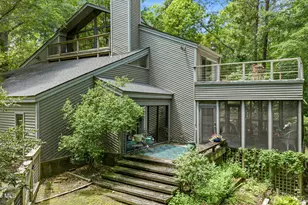 127 Hampton Dr, Washington, NC 27889 - Photo 5