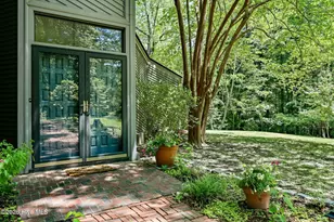 127 Hampton Dr, Washington, NC 27889 - Photo 11