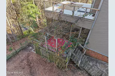 127 Hampton Drive, Washington, NC 27889 - Photo 59