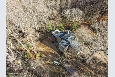 127 Hampton Drive, Washington, NC 27889 - Photo 69