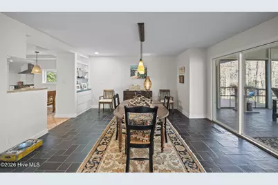 127 Hampton Drive, Washington, NC 27889 - Photo 27