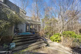 127 Hampton Dr, Washington, NC 27889 - Photo 61