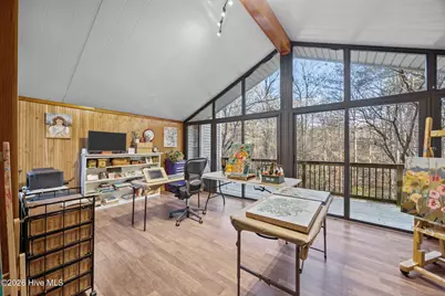 127 Hampton Drive, Washington, NC 27889 - Photo 53