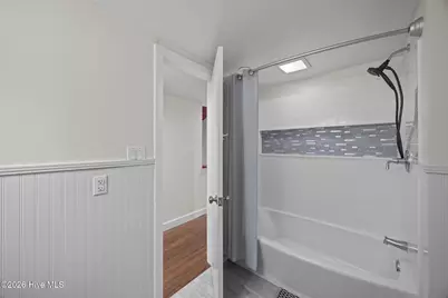 127 Hampton Drive, Washington, NC 27889 - Photo 49