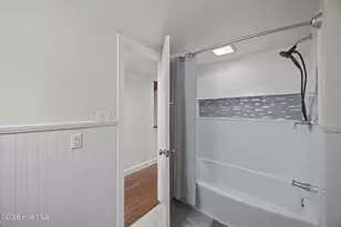 127 Hampton Dr, Washington, NC 27889 - Photo 49