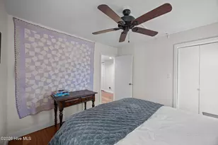 127 Hampton Dr, Washington, NC 27889 - Photo 47