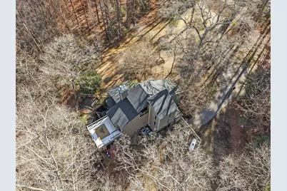127 Hampton Drive, Washington, NC 27889 - Photo 63