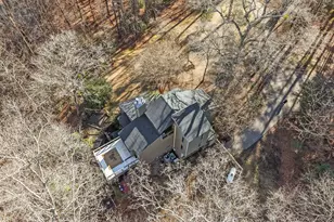 127 Hampton Dr, Washington, NC 27889 - Photo 63