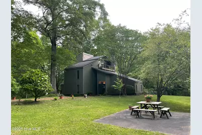127 Hampton Drive, Washington, NC 27889 - Photo 71