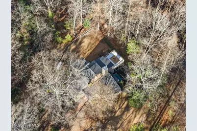 127 Hampton Drive, Washington, NC 27889 - Photo 67