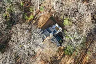 127 Hampton Dr, Washington, NC 27889 - Photo 67