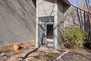 127 Hampton Dr, Washington, NC 27889 - Photo 71