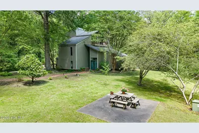 127 Hampton Drive, Washington, NC 27889 - Photo 3