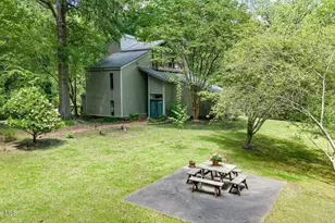 127 Hampton Dr, Washington, NC 27889 - Photo 3