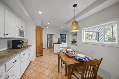 127 Hampton Drive, Washington, NC 27889 - Photo 21