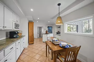 127 Hampton Dr, Washington, NC 27889 - Photo 21