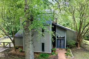 127 Hampton Dr, Washington, NC 27889 - Photo 1