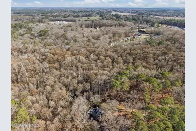 127 Hampton Drive, Washington, NC 27889 - Photo 69