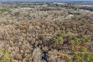 127 Hampton Dr, Washington, NC 27889 - Photo 69