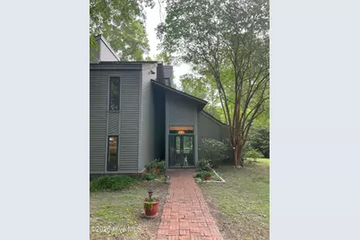 127 Hampton Drive, Washington, NC 27889 - Photo 77