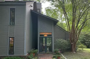 127 Hampton Dr, Washington, NC 27889 - Photo 77