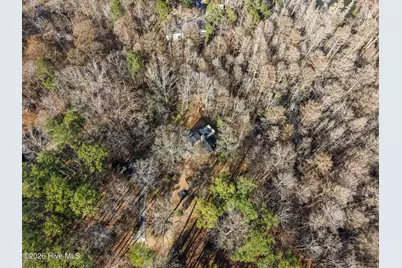 127 Hampton Drive, Washington, NC 27889 - Photo 75