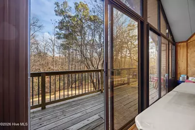 127 Hampton Drive, Washington, NC 27889 - Photo 53